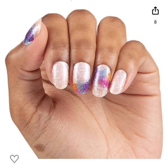 Color Street - Paint the Town - RETIRED - Picture 6 of 7